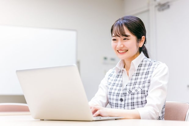 仕事復帰の目安と再発を防ぐ過ごし方