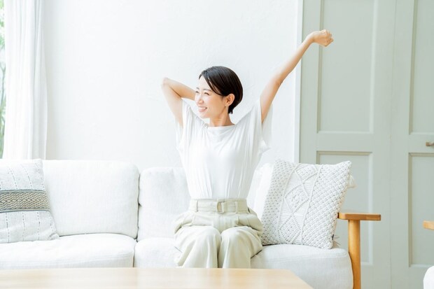 編集部まとめ
