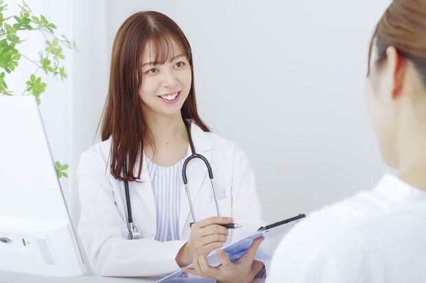 大人の熱中症の回復についてよくある質問