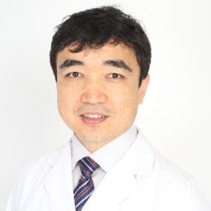 今村 英利