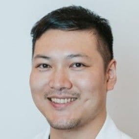 高宮 新之介