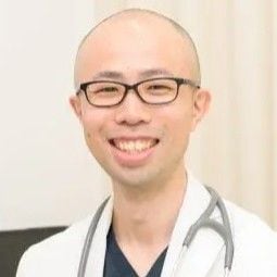 天野 博明