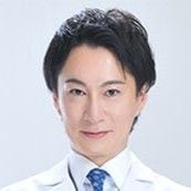 苅部 淳
