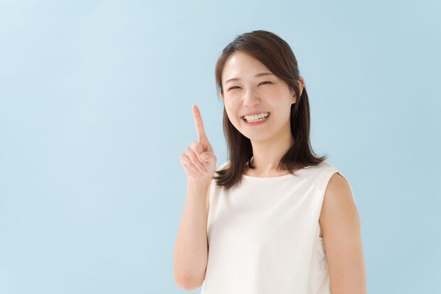 もし後戻りしてしまったら？ 再矯正の選択肢と歯科医院選びのポイント