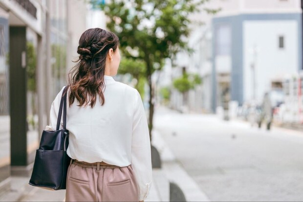 腎不全の治療についてよくある質問