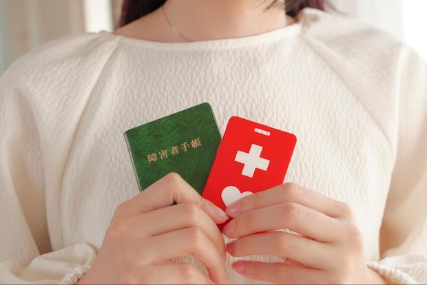 高次脳機能障害の診断テストの結果の活用