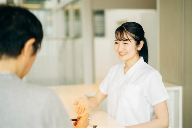 高次脳機能障害の診断テストを受けられる場所
