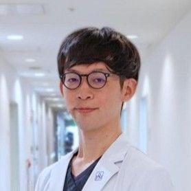 四方 雅人