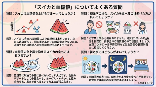 食中毒とは？気をつけたい食中毒の種類と諸症状