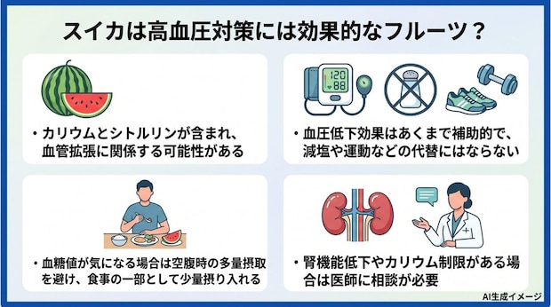 食中毒とは？気をつけたい食中毒の種類と諸症状