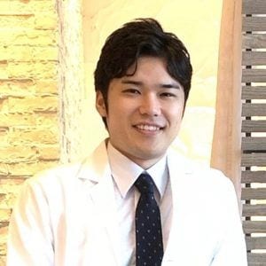 山口 健