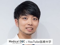 「◎◎できない」はうつ病のサイン？  自覚しにくい意外な初期症状と、心の回復を促すストレス対処法【医師解説】
