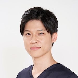 遠藤 眞次