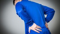 その『腰痛』、原因は腰だけ？ 治療・リハビリの進め方と隠れた病気の見極め方を医師が解説