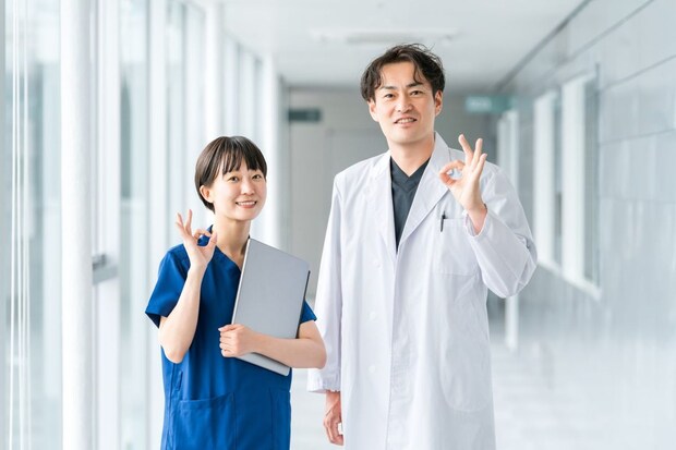 編集部まとめ