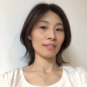 近藤 志保