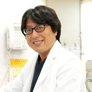 秋葉 直也