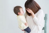 「産後クライシス」と「産後うつ」の違いを産婦人科医が解説！
