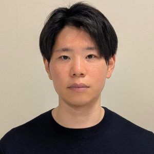 倉持 雄一
