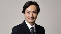 白内障・屈折矯正手術の進歩は暮らしをどう変える？―「Ready to Fly」テーマにJSCRS学術総会 東京で開催