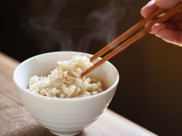 心筋梗塞の再発を防ぐ生活習慣
