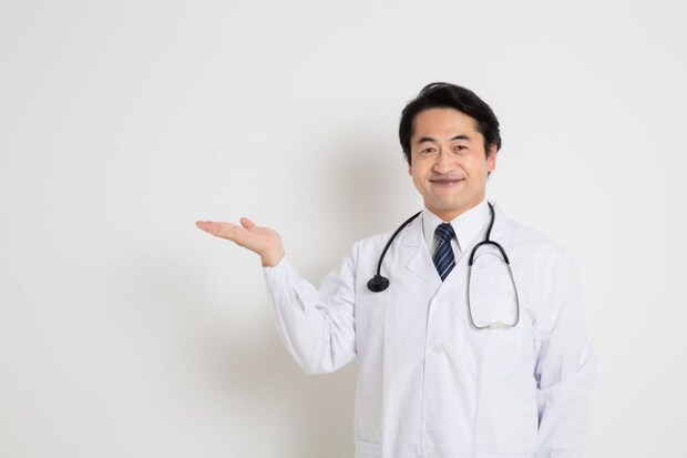編集部まとめ