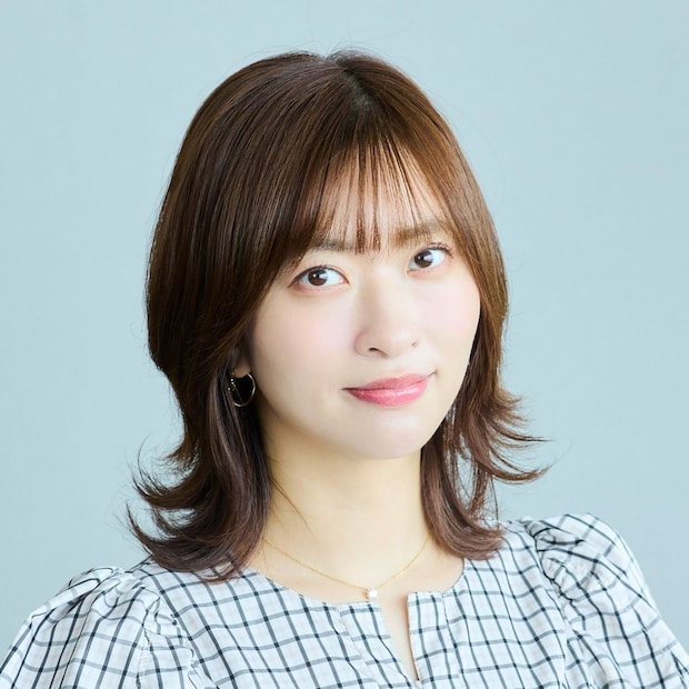 倉持さん