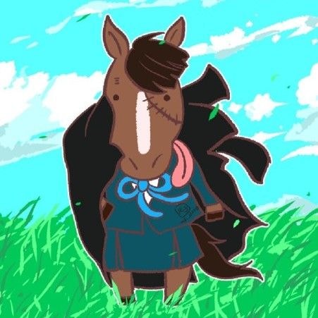 たろうさん