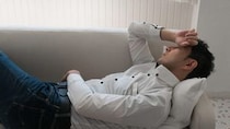長引く「だるさ」「高血圧」に潜む『副腎』の病気とは？ どんな症状に注意!?【医師解説】