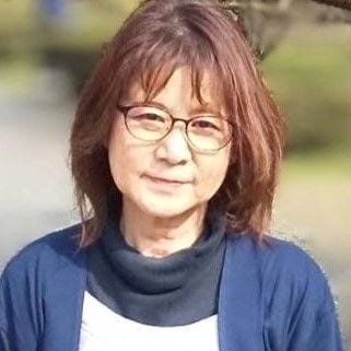 アプリコットさん