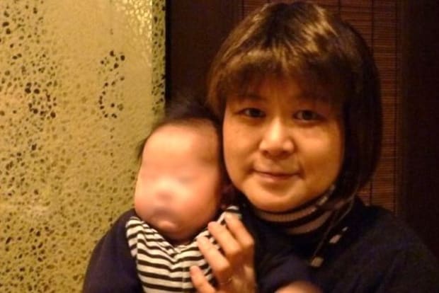 新たな命や大切な仲間の存在が心の支えに