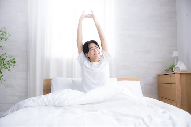 てんかんの薬の継続と治療終結