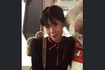【闘病】疲れと思い込んでいたモノがSLEだったとは… ｢完治しない｣の説明に絶望