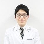 村上 友太