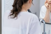 【闘病】22歳で｢なぜ私が?｣ 多発性硬化症と診断され就活でも苦労…