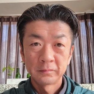 境さん
