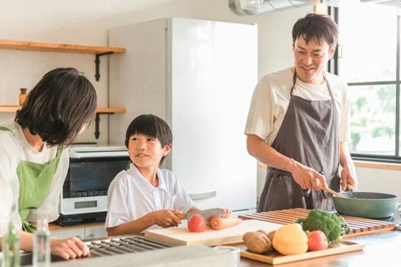 編集部まとめ
