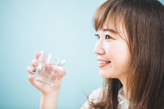 プリン体の排出方法