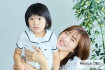 倉持由香、息子の「自閉スペクトラム症」診断にショックで涙… 見逃していた乳幼児期のサインとは