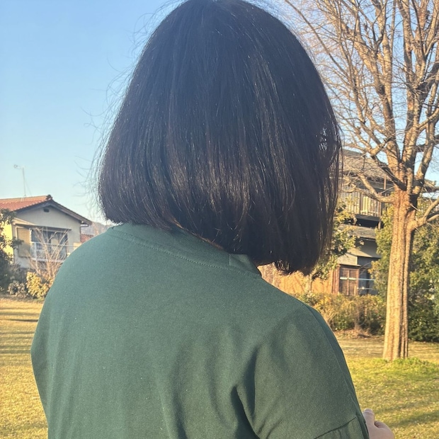 みつきさん