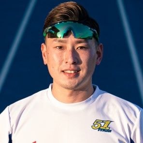 井谷俊介さん