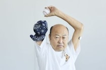【実物初公開】佐野慈紀「糖尿病」で手足切断。合併症で「壊死した指」とは