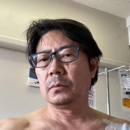 品田豊