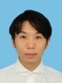 後藤 和哉 医師