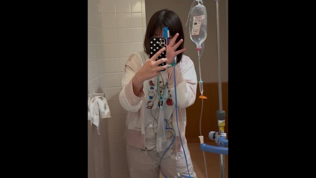 まだまだ知られていない病気がある