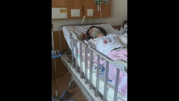 病気は相棒であり、看護師としての強み