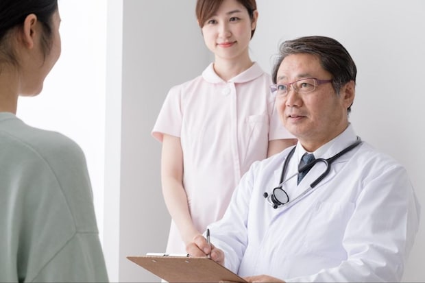 家族歴がある人の心臓病予防のポイント