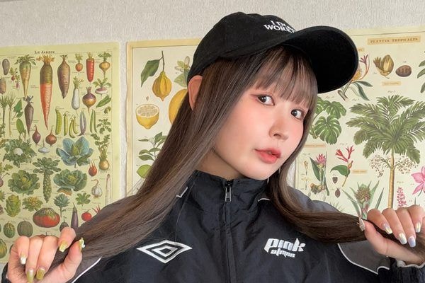 お風呂で感じた「これは何だろう」——27歳、乳がんとの出会い