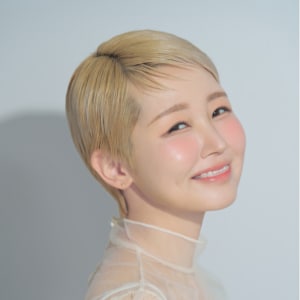 かおまるこさん