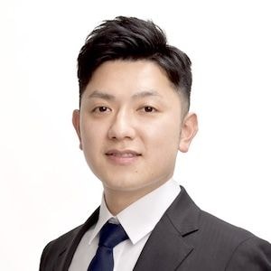 大津 雄人